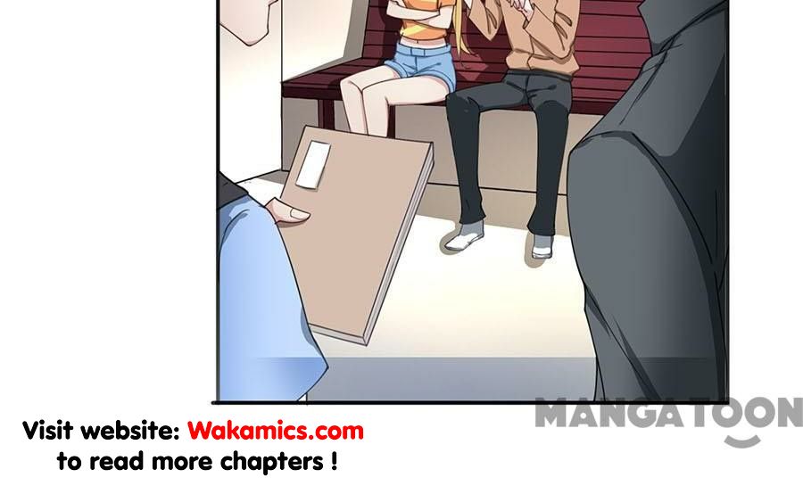 Page 2 of Chapter 20
