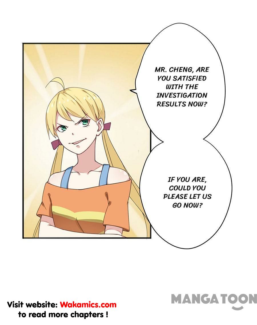 Page 3 of Chapter 20