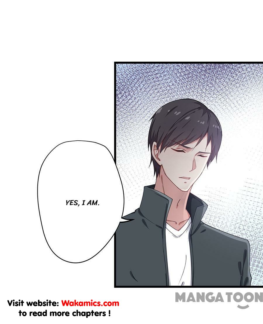 Page 4 of Chapter 20