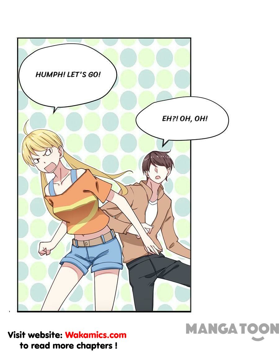 Page 5 of Chapter 20