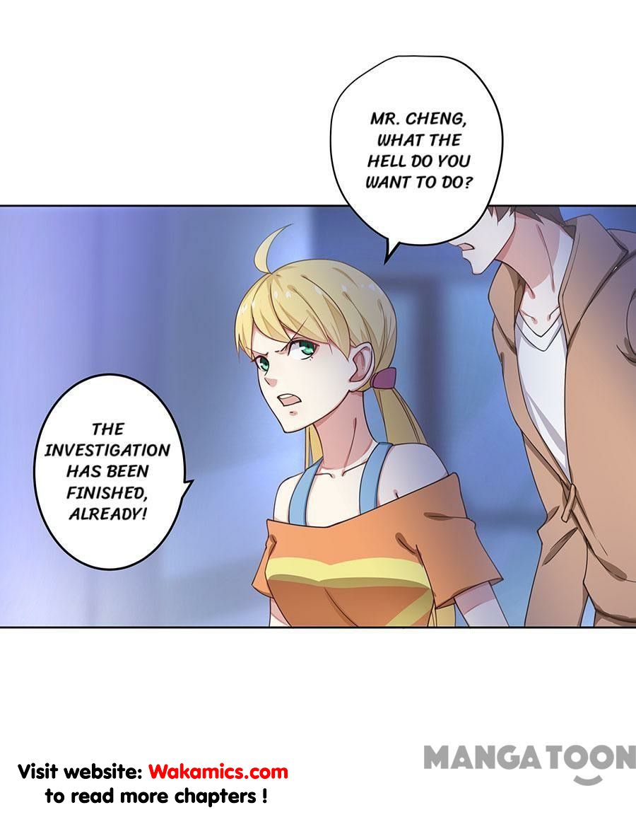 Page 7 of Chapter 20