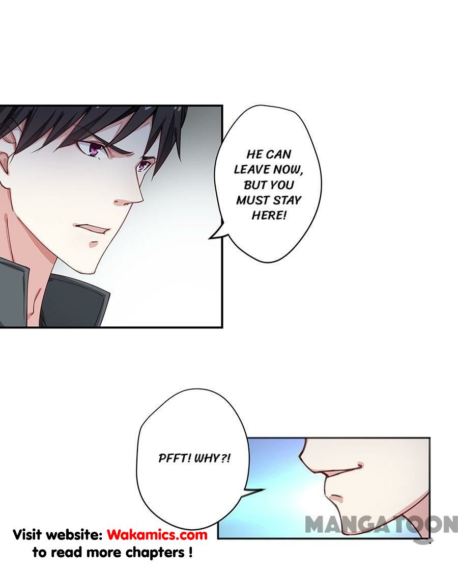 Page 8 of Chapter 20