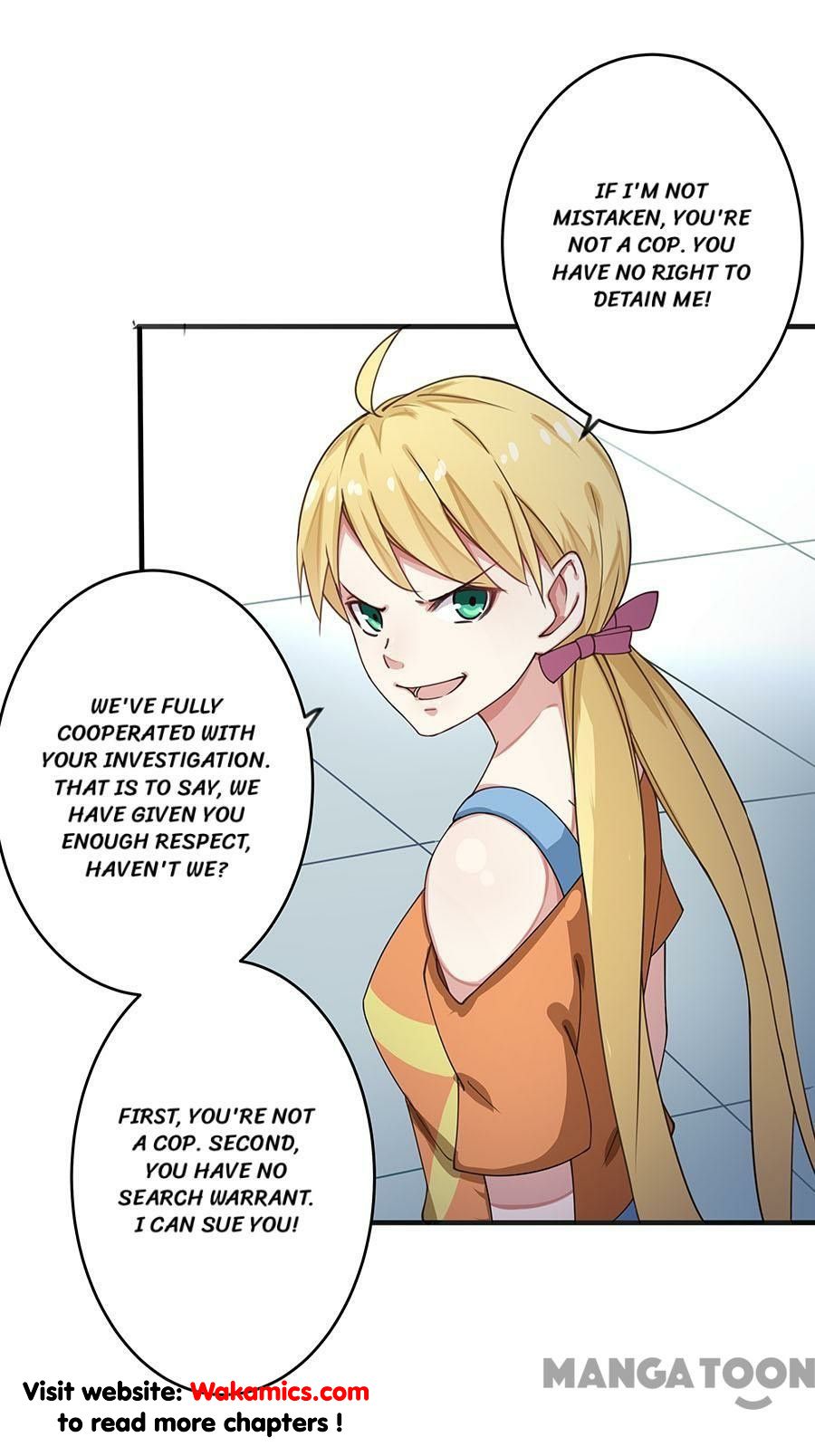 Page 9 of Chapter 20