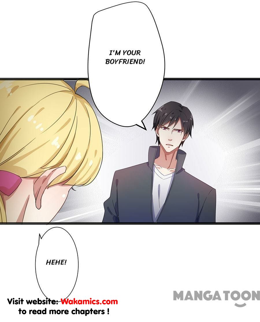 Page 10 of Chapter 20