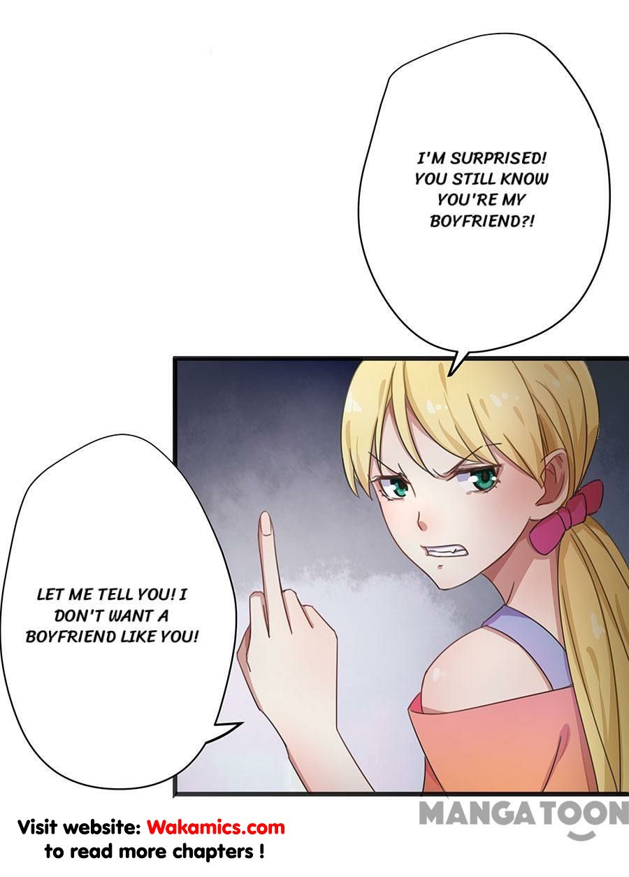 Page 11 of Chapter 20