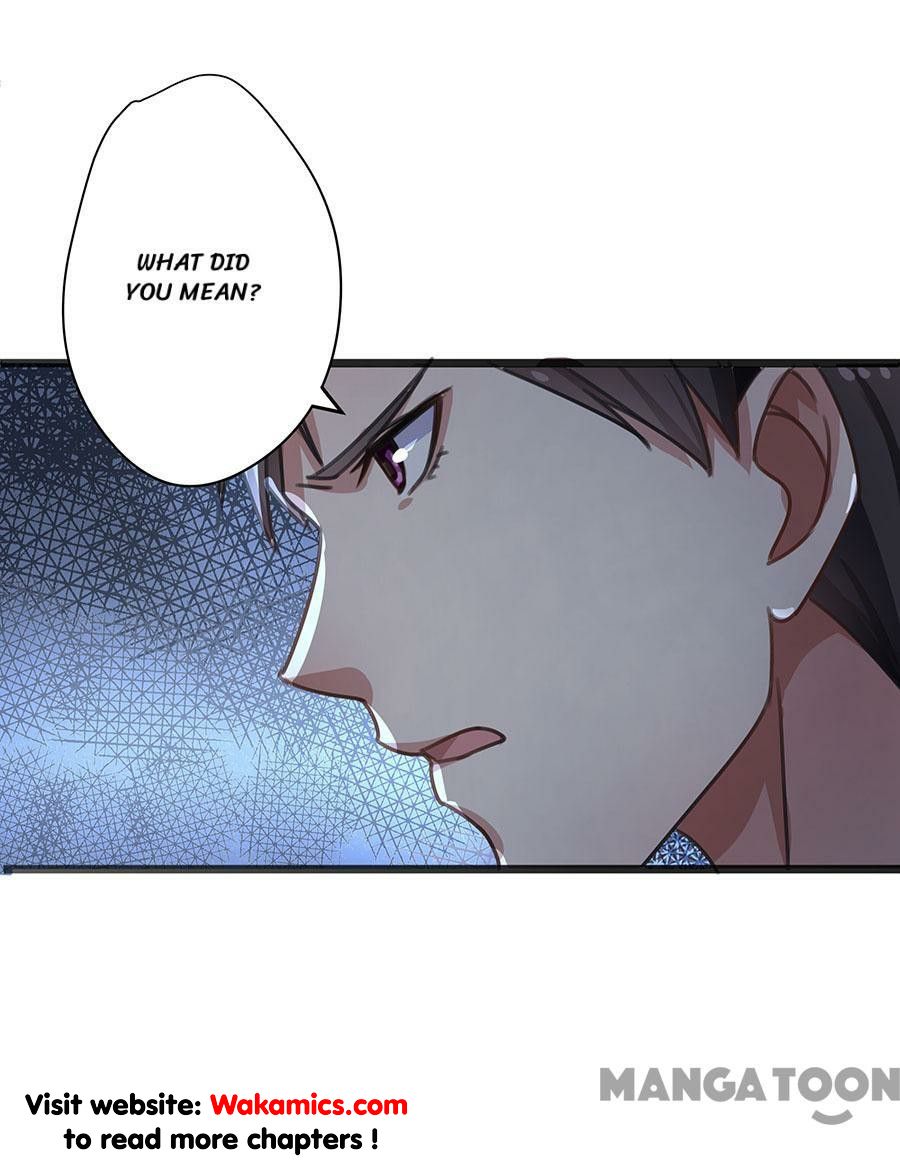 Page 12 of Chapter 20