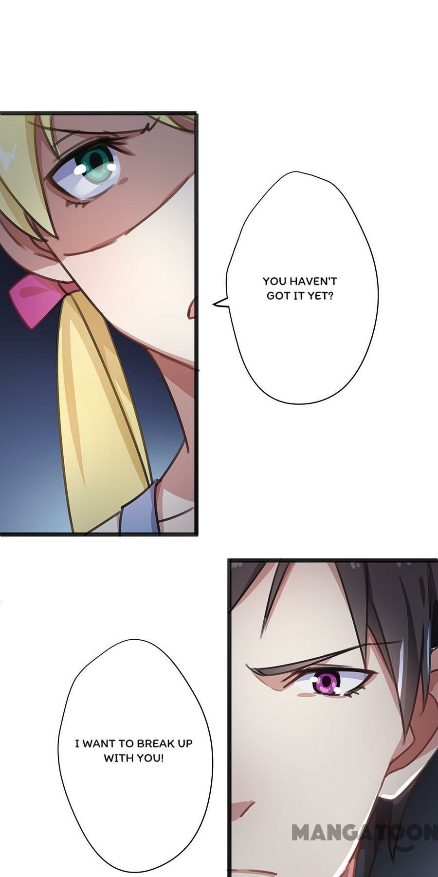 Page 13 of Chapter 20