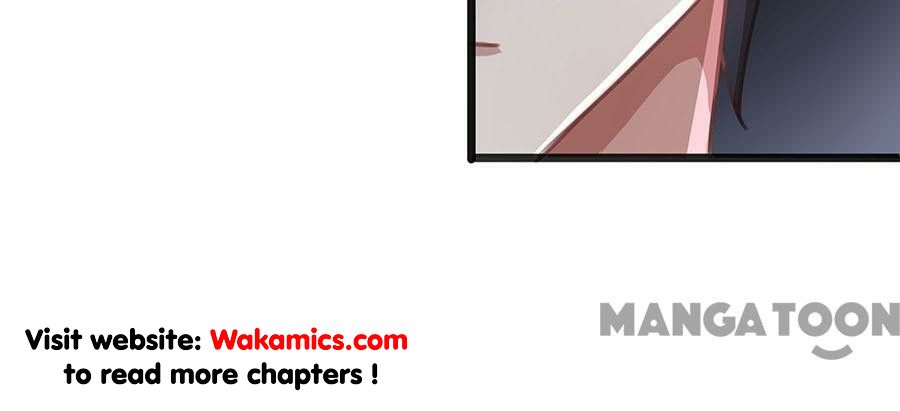 Page 14 of Chapter 20