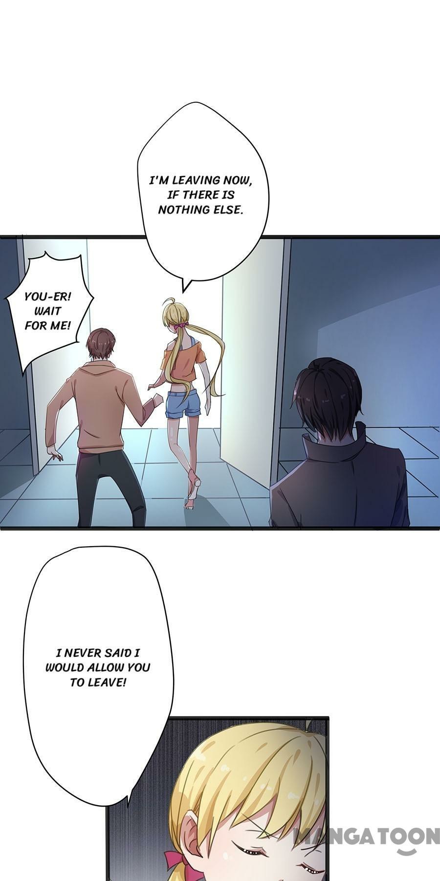 Page 15 of Chapter 20