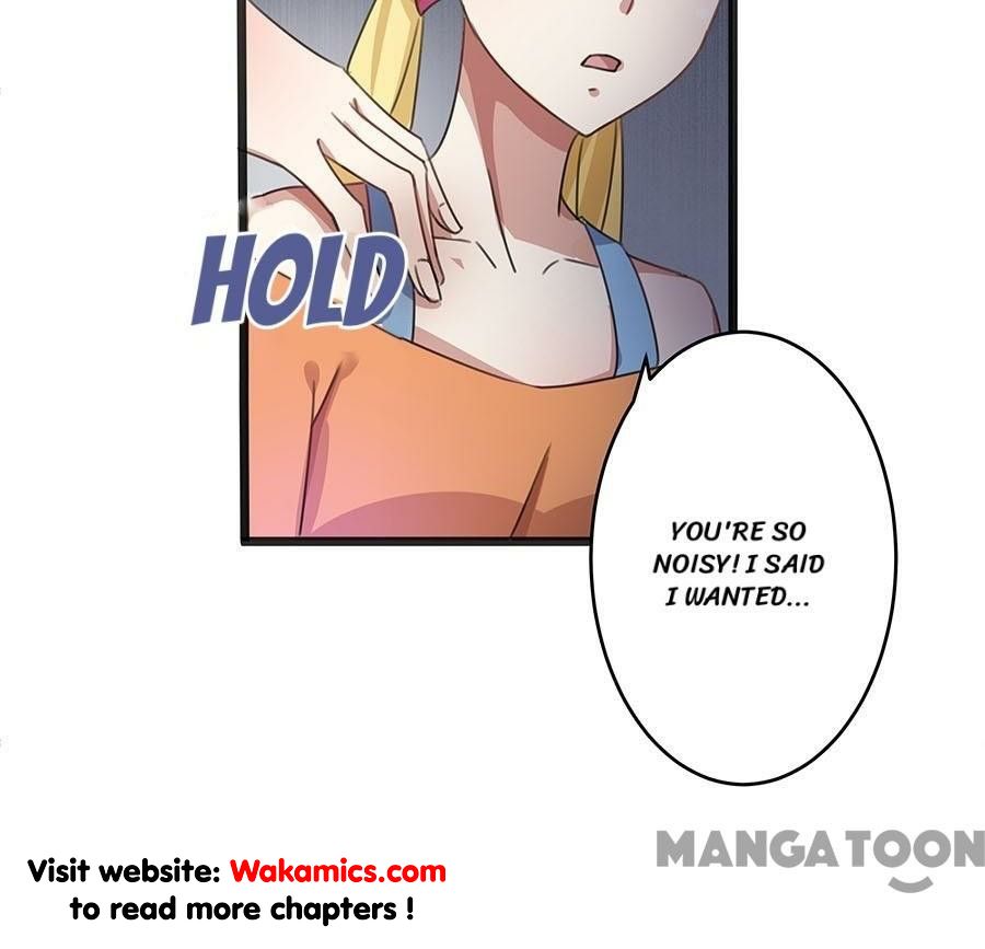 Page 16 of Chapter 20