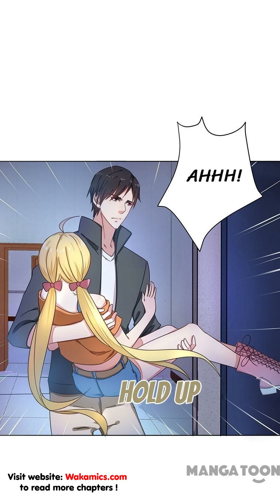 Page 17 of Chapter 20