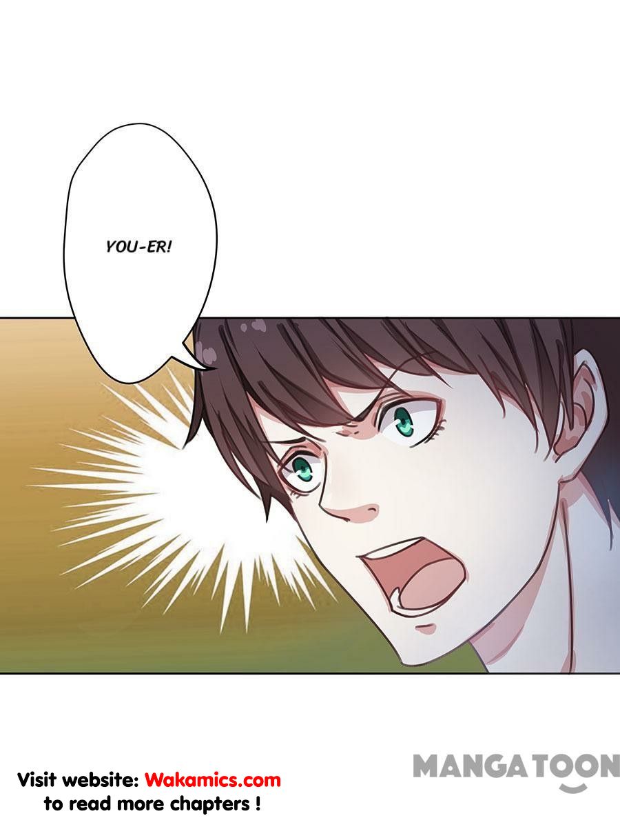 Page 18 of Chapter 20