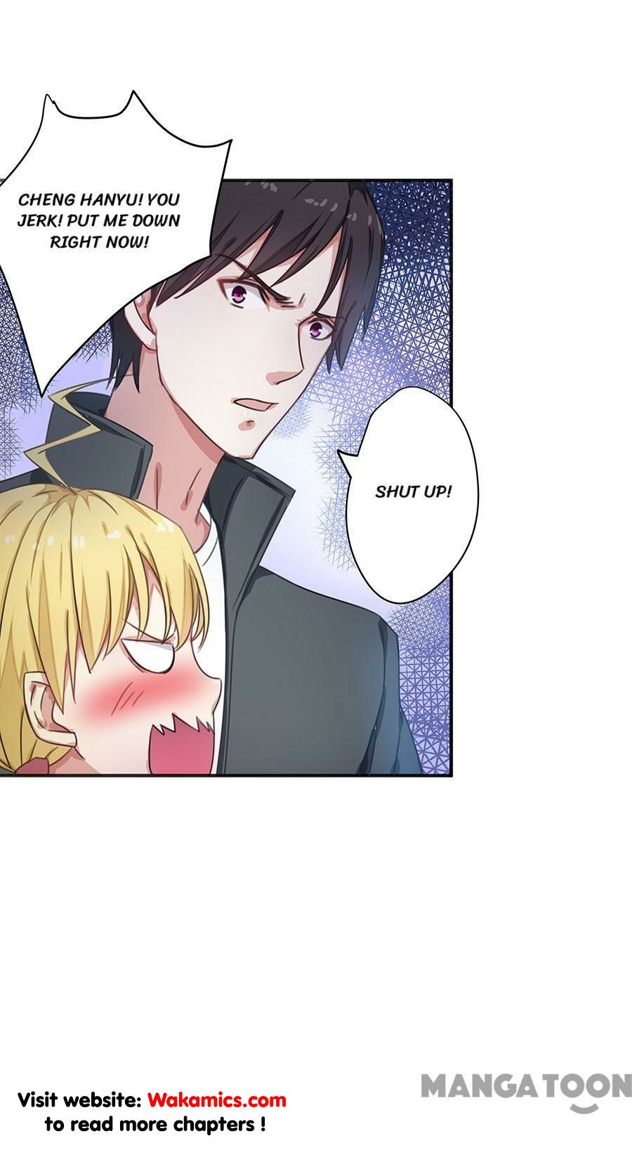 Page 19 of Chapter 20