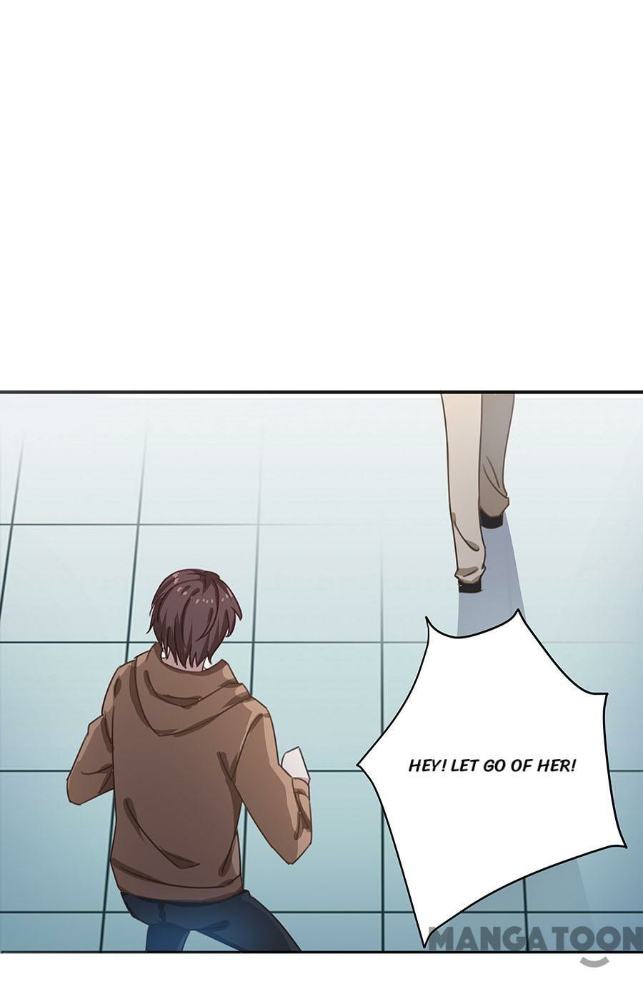 Page 20 of Chapter 20