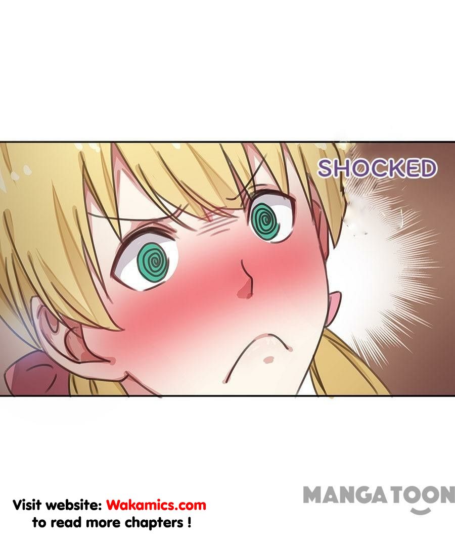Page 23 of Chapter 20