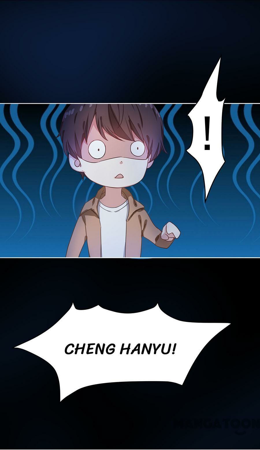 Page 24 of Chapter 20