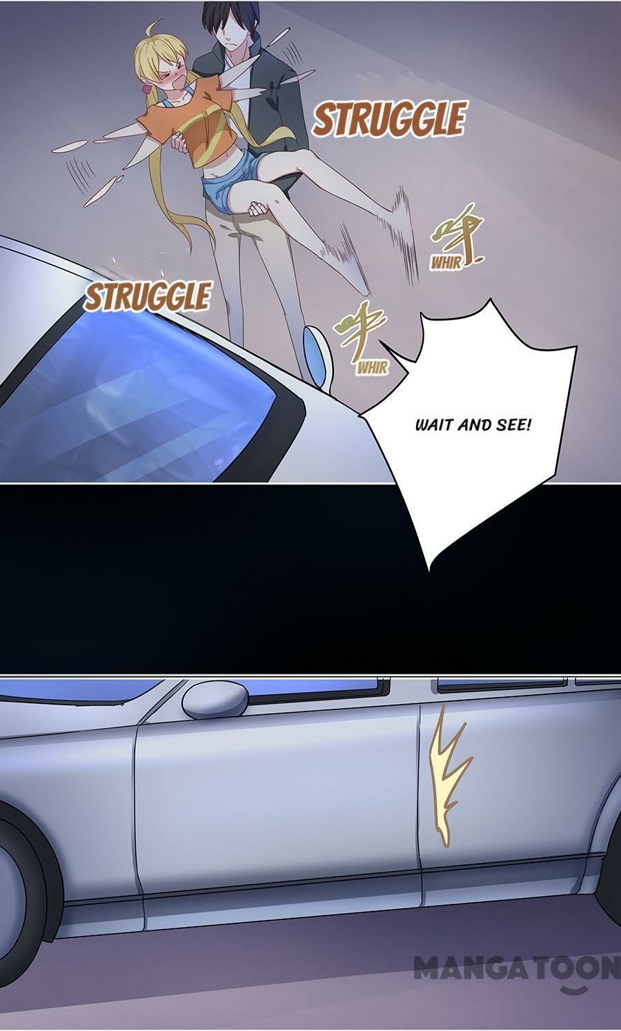 Page 25 of Chapter 20