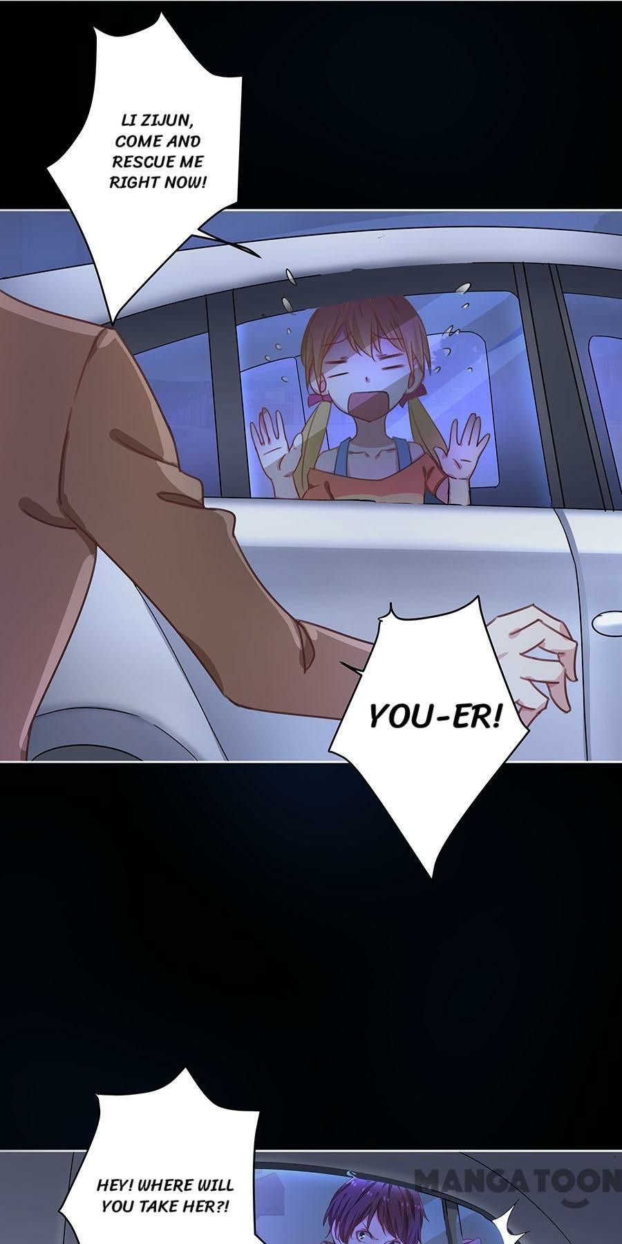 Page 26 of Chapter 20