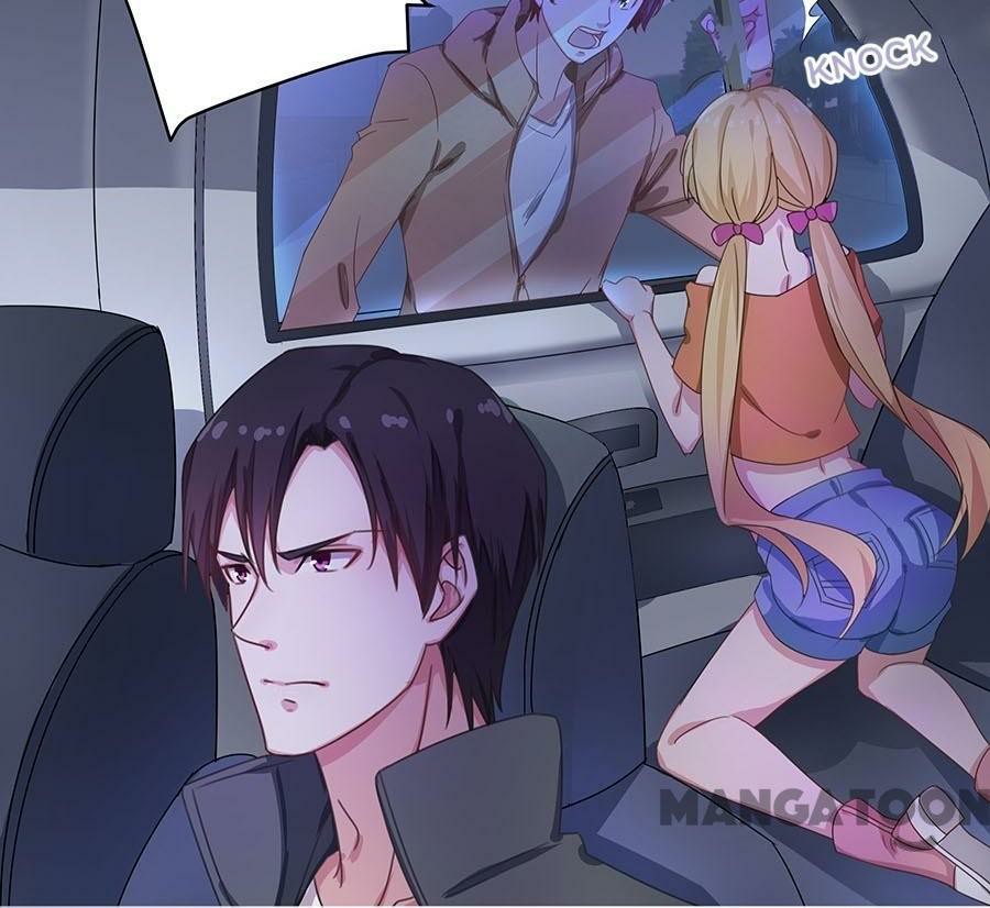 Page 27 of Chapter 20