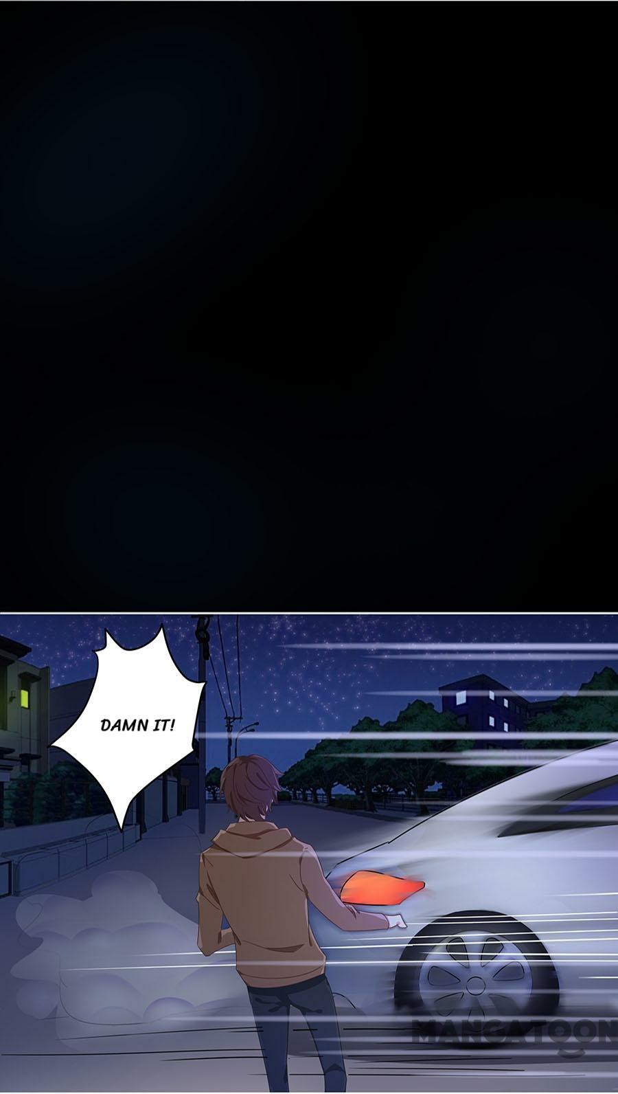 Page 28 of Chapter 20