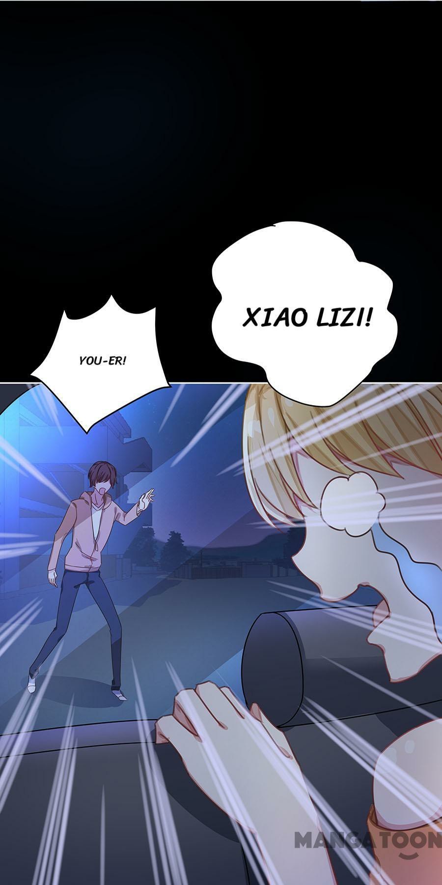 Page 29 of Chapter 20