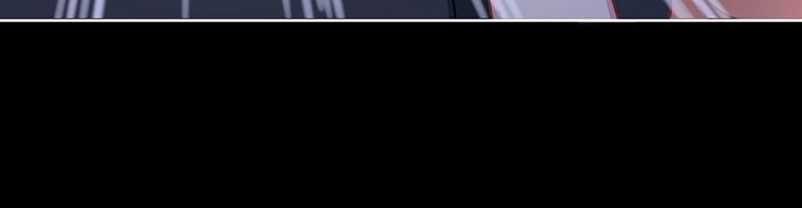 Page 30 of Chapter 20