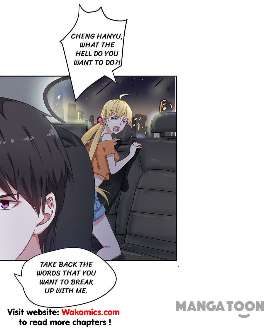 Page 1 of Chapter 21