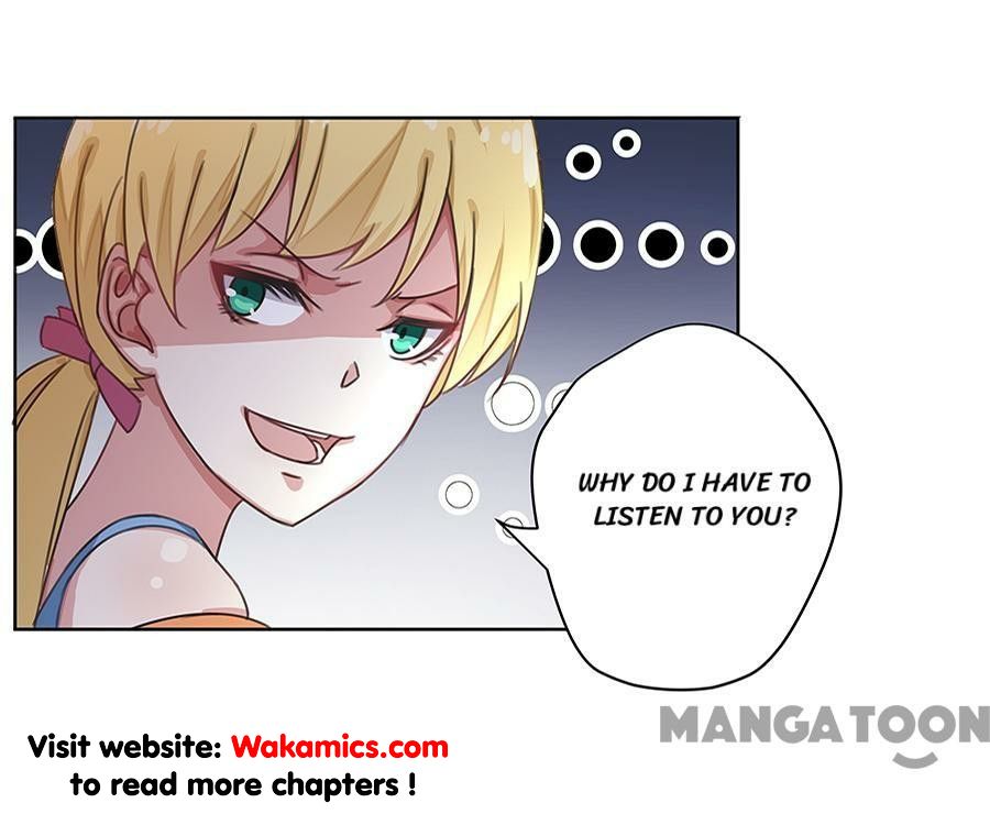 Page 2 of Chapter 21