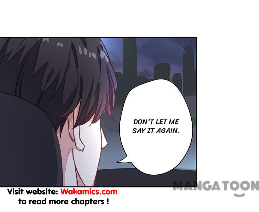 Page 3 of Chapter 21