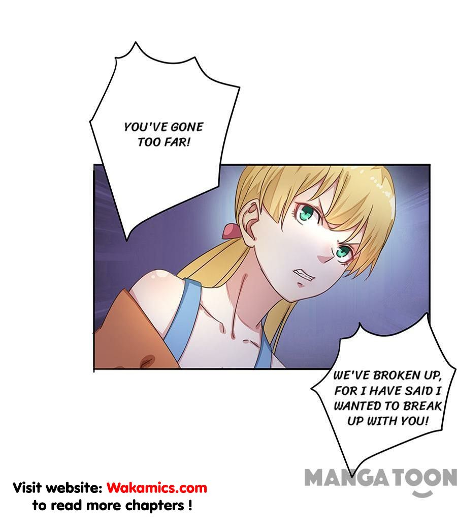 Page 4 of Chapter 21