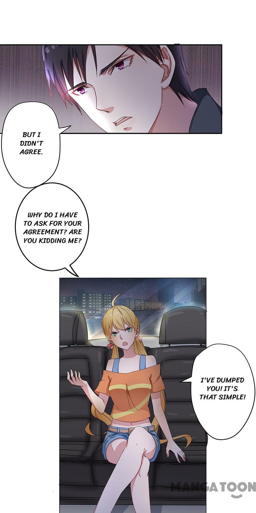Page 5 of Chapter 21