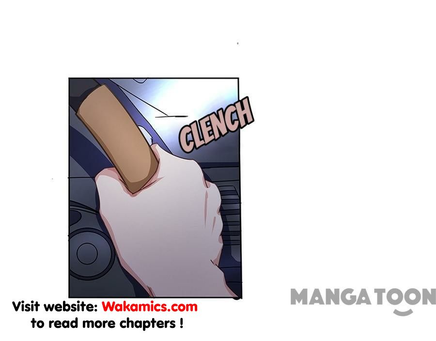 Page 8 of Chapter 21
