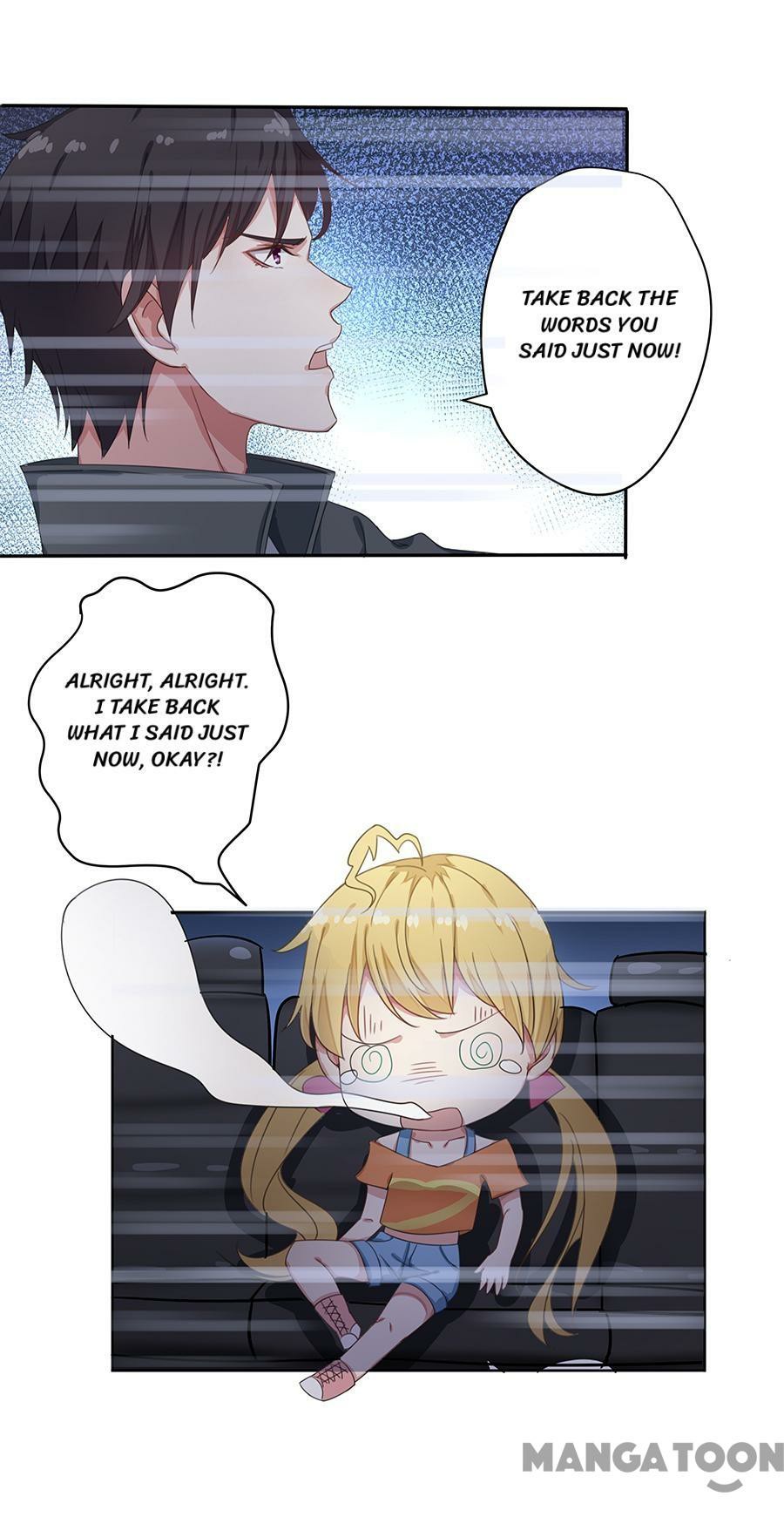 Page 12 of Chapter 21