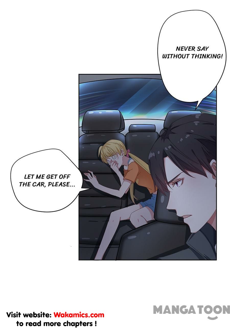 Page 14 of Chapter 21