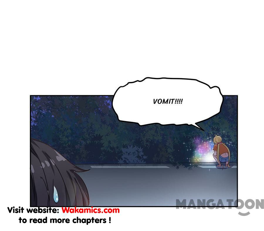 Page 15 of Chapter 21