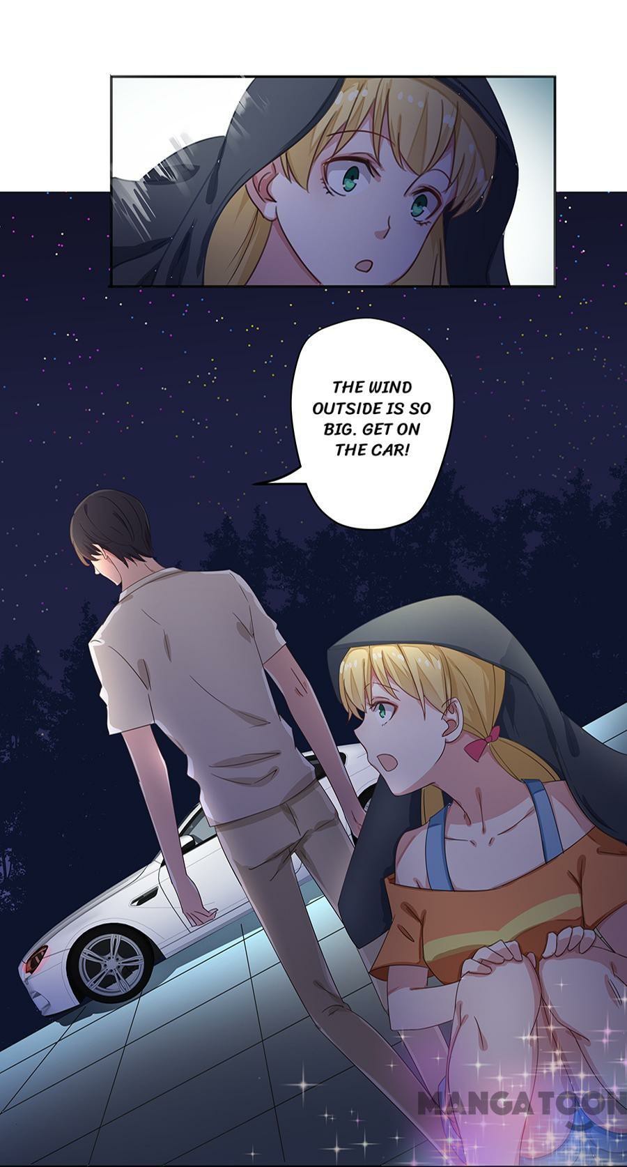 Page 16 of Chapter 21