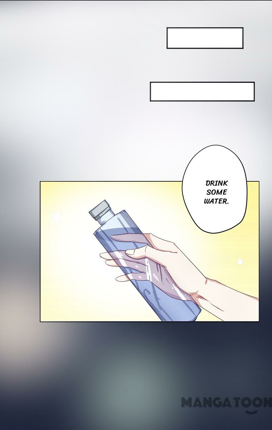 Page 17 of Chapter 21
