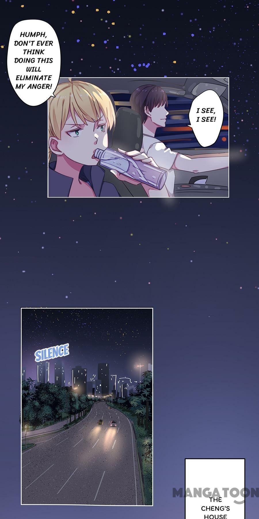 Page 18 of Chapter 21