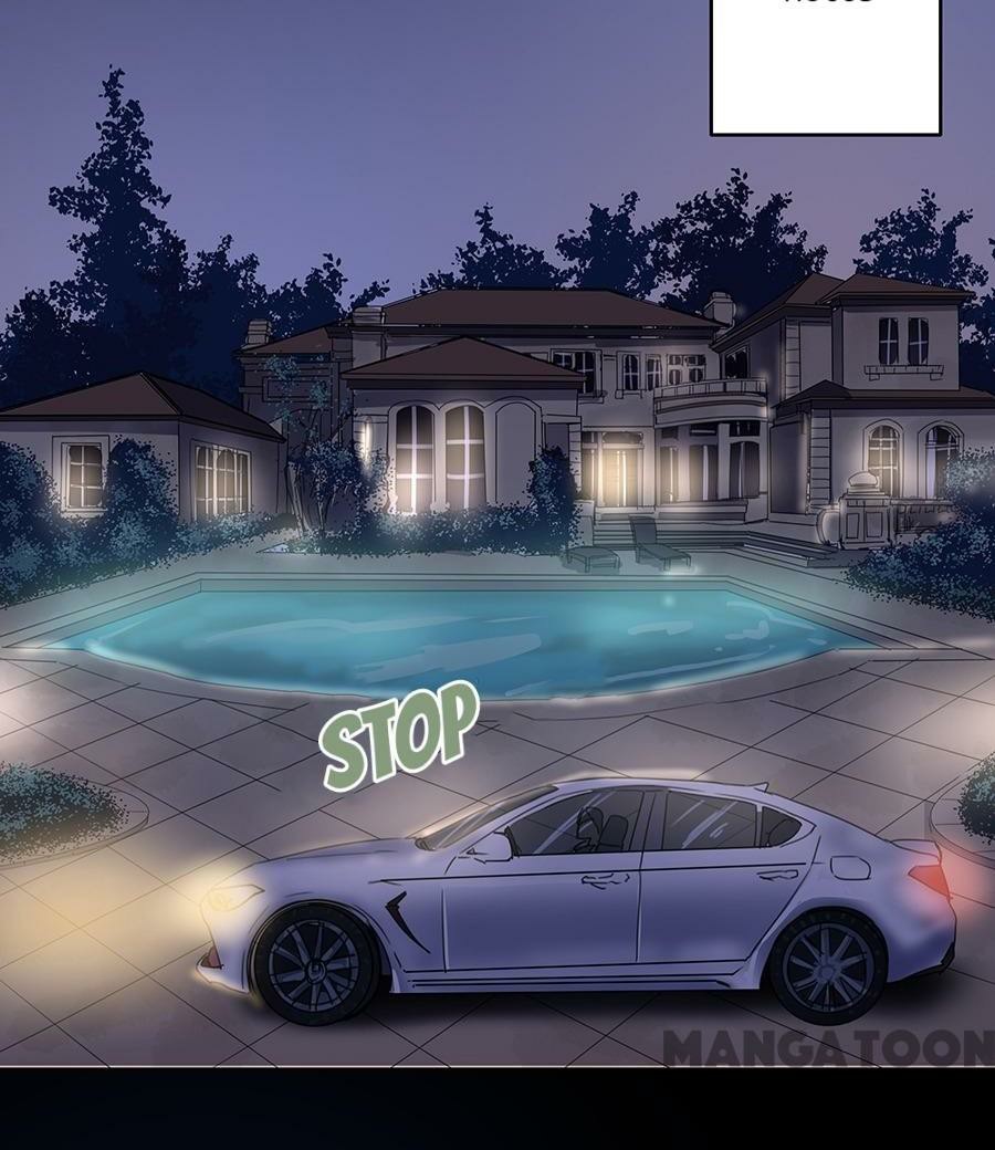 Page 19 of Chapter 21