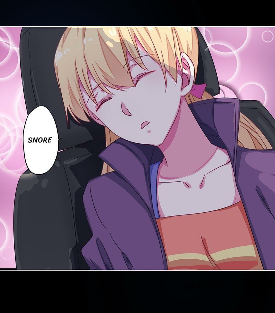 Page 20 of Chapter 21