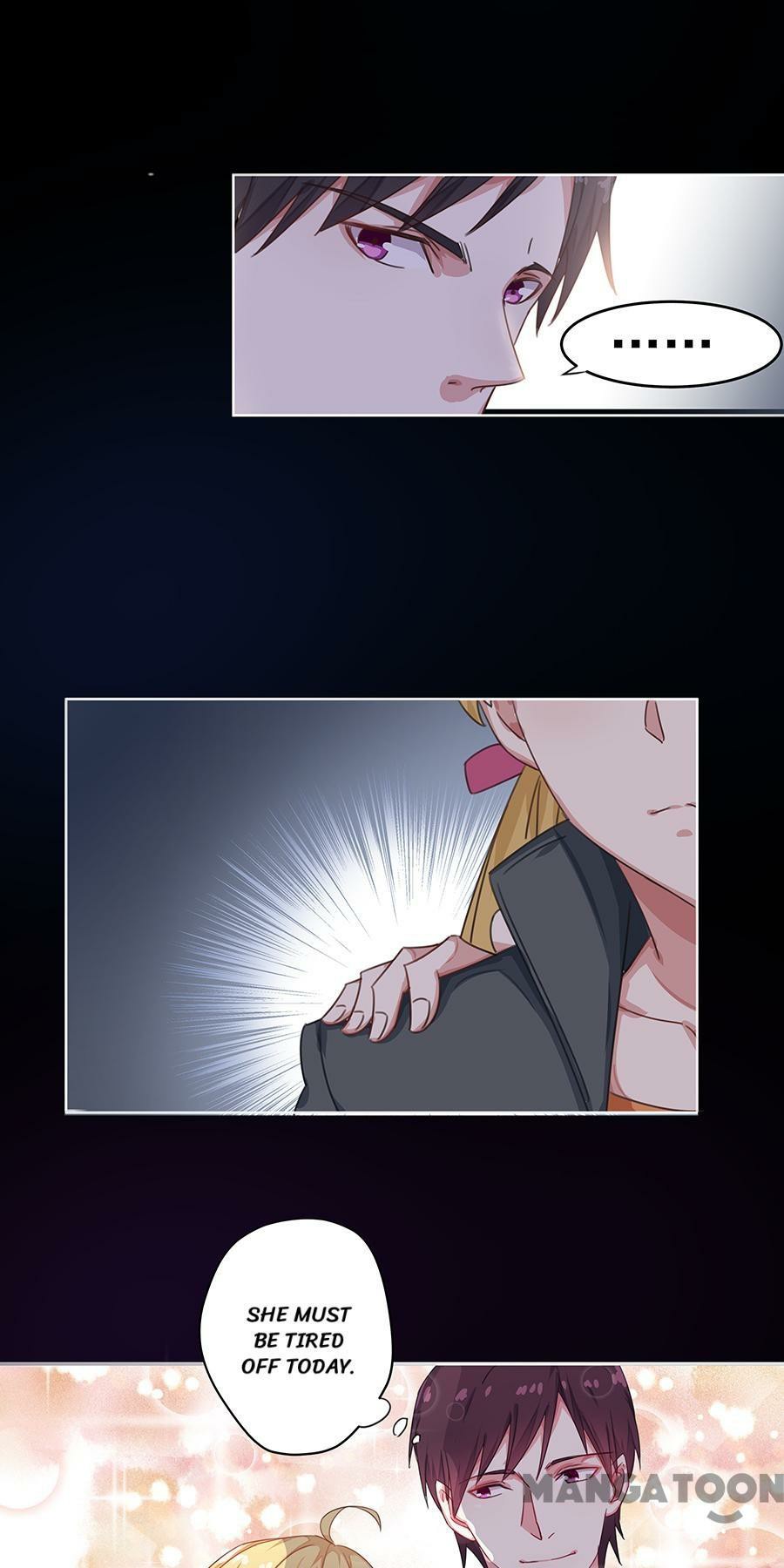 Page 21 of Chapter 21
