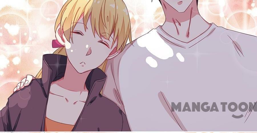Page 22 of Chapter 21