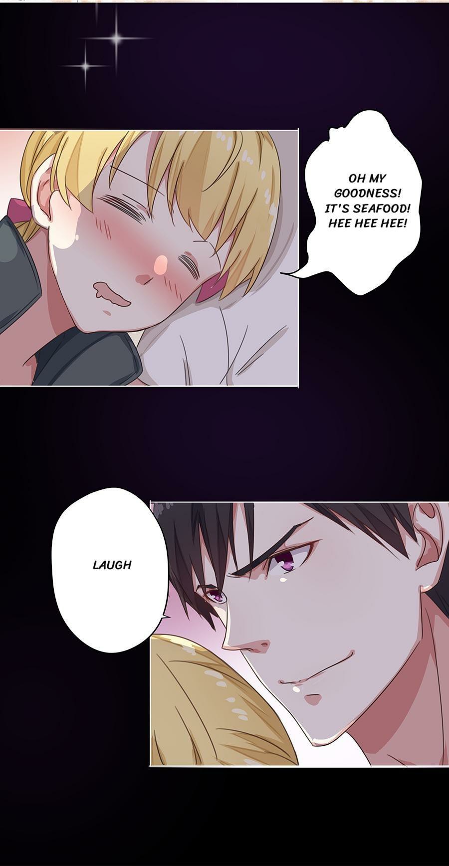Page 23 of Chapter 21