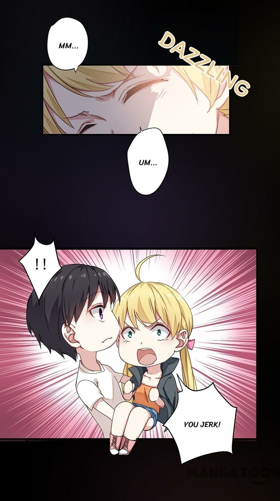 Page 24 of Chapter 21