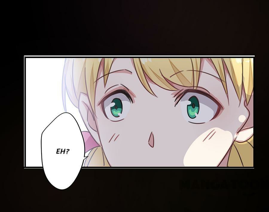 Page 25 of Chapter 21