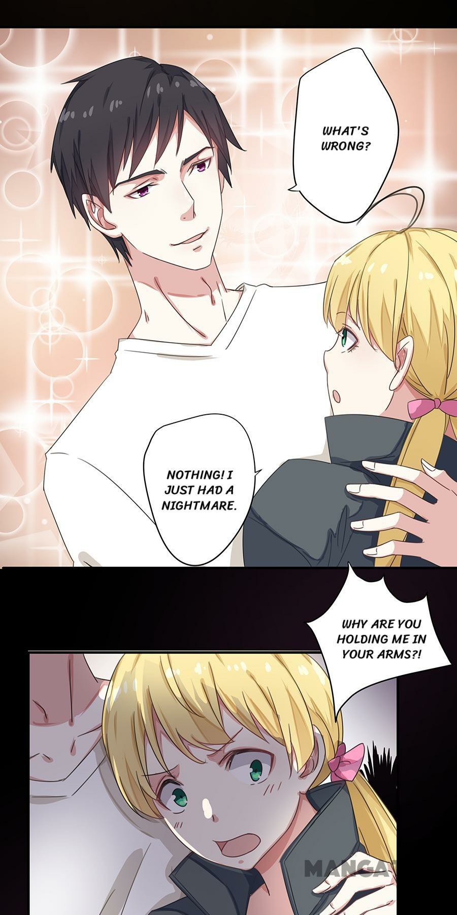 Page 26 of Chapter 21