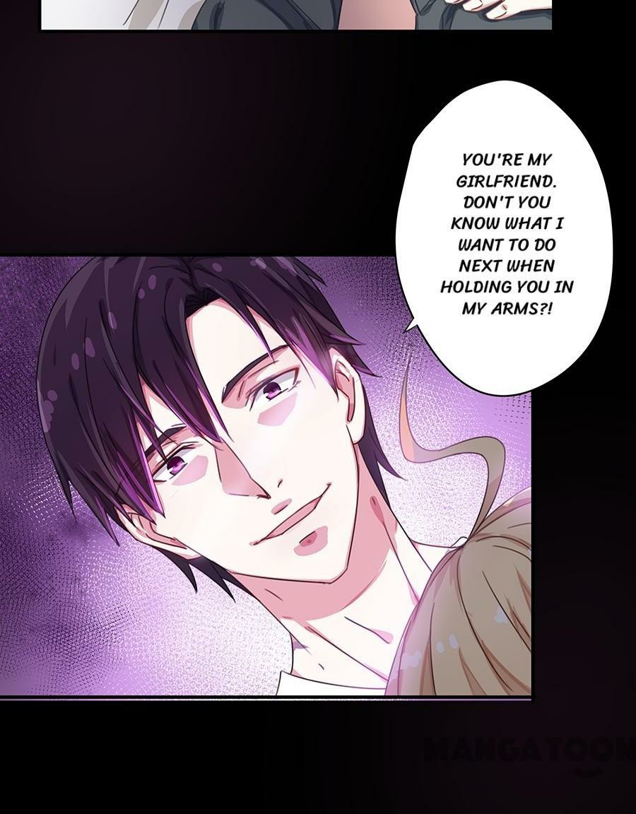 Page 27 of Chapter 21