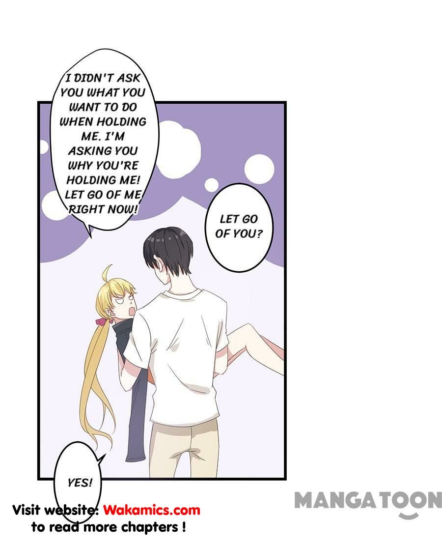 Page 2 of Chapter 22
