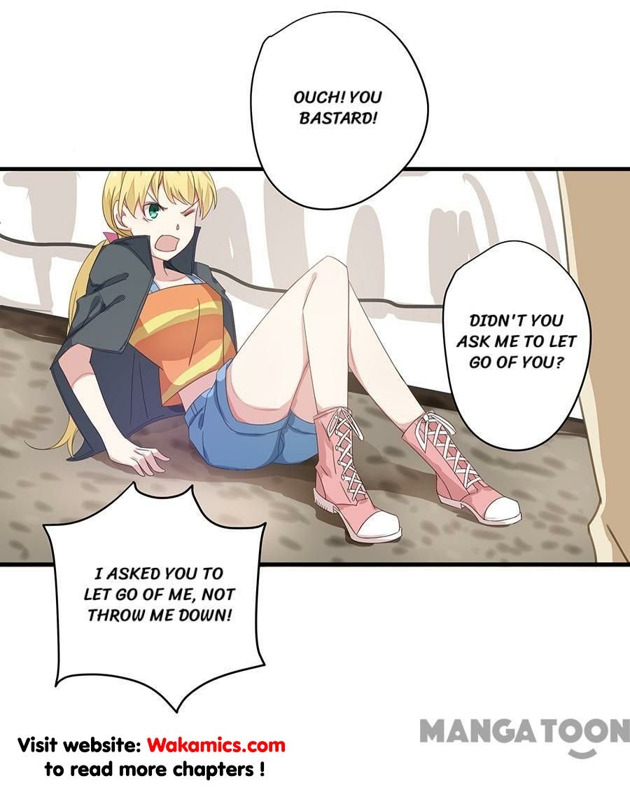Page 4 of Chapter 22