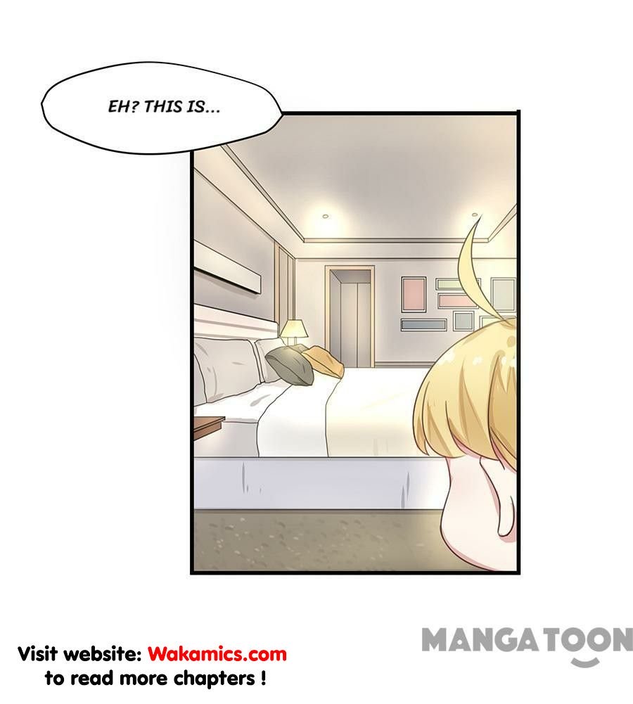 Page 5 of Chapter 22